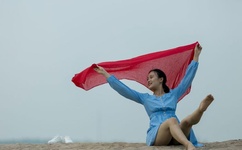 宝贝你的下面嫩真紧NP